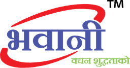 Bhawani Dairy