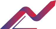 M10 Labs logo