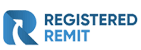 Registered Remit