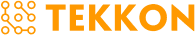 Tekkon Technologies